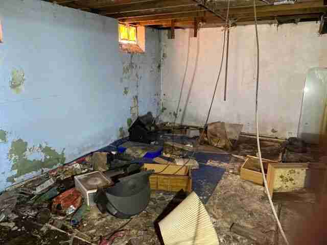 Testing again(46).jpg